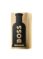 BOSS BOTTLED ABSOLU 100 3
