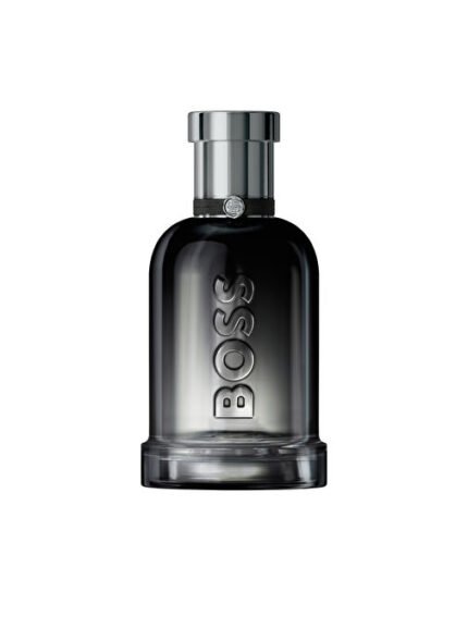 BOSS BOTTLED BEYOND EDP 100 ML