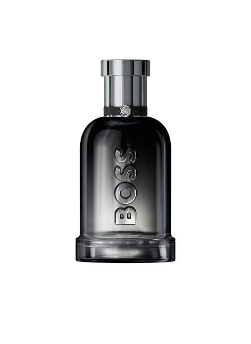 tryoshop-b-boss-bottled-beyond-edp-100-ml-15630885-1 BOSS BOTTLED BEYOND EDP 100 ML - Görsel 1