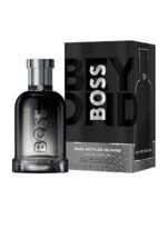 BOSS BOTTLED BEYOND EDP 100 ML - Görsel 2