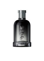 BOSS BOTTLED BEYOND EDP 150 ML