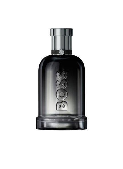 BOSS BOTTLED BEYOND EDP 150 ML