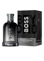 BOSS BOTTLED BEYOND EDP 150 ML - Görsel 2