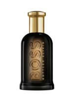 BOSS BOTTLED ELIXIR PARFUM 100 ML