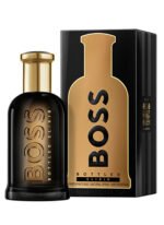 BOSS BOTTLED ELIXIR PARFUM 100 ML - Görsel 2