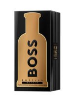 BOSS BOTTLED ELIXIR PARFUM 100 ML - Görsel 3