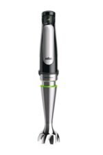 Braun MQ7025X Multıquıck 7 El Blender Seti - Görsel 2