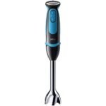 Fakir Braun MultiQuick 5 MQ5252BK STGO2 1000 W Blender - Görsel 2