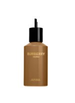 Burberry Hero EDP Refill 200 ml - Görsel 2