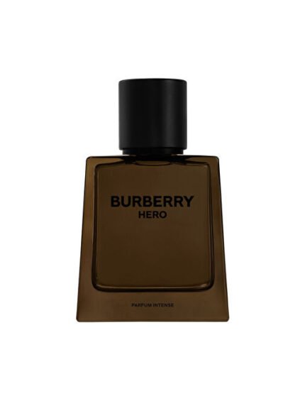 Burberry Hero Parfum Intense 50ml