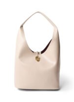 Calvin Klein Bej Kadın Omuz Çantası LV04K3149G