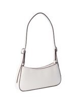 Calvin Klein Beyaz Kadın Omuz Çantası LV04F3170G4LX - Görsel 2