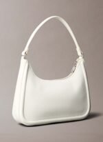 Calvin Klein Beyaz Kadın Omuz Çantası LV04F3230GFUP - Görsel 2