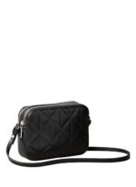 Calvin Klein Siyah Kadın Çapraz Çanta LV04F3328GUB1 - Görsel 2