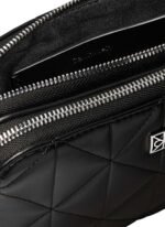 Calvin Klein Siyah Kadın Çapraz Çanta LV04F3328GUB1 - Görsel 3
