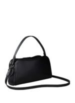 Calvin Klein Siyah Kadın Çapraz Çanta LV04F3370GUB1 - Görsel 2