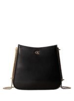Calvin Klein Siyah Kadın Çapraz Çanta LV04F3441GYIH