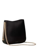 Calvin Klein Siyah Kadın Çapraz Çanta LV04F3441GYIH - Görsel 2