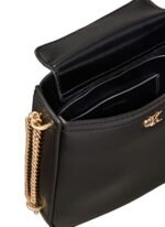 Calvin Klein Siyah Kadın Çapraz Çanta LV04F3441GYIH - Görsel 3
