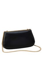 Calvin Klein Siyah Kadın Omuz Çantası LV04F3171G - Görsel 2