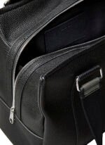 Calvin Klein Siyah Kadın Tote Çanta WEBBING ADJ STRAP TOTE - Görsel 3