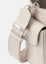 Calvin Klein Vizon Kadın Tote Çanta LV04F3290G - Görsel 4