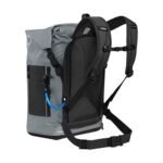 CAMELBAK ChillBak Pack 30 Soft Soğutucu ve 6L Hidrasyon Merkezi - Görsel 2