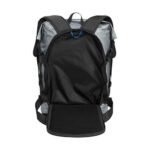 CAMELBAK ChillBak Pack 30 Soft Soğutucu ve 6L Hidrasyon Merkezi - Görsel 3