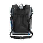 CAMELBAK ChillBak Pack 30 Soft Soğutucu ve 6L Hidrasyon Merkezi - Görsel 4