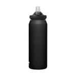 CAMELBAK Eddy®+ LifeStraw 1000 ml - Görsel 2
