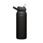 CAMELBAK Eddy®+ LifeStraw 1000 ml - Görsel 3