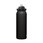 CAMELBAK Eddy®+ LifeStraw 1000 ml - Görsel 4