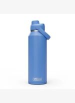 CAMELBAK Thrive Chug Matara 1.2L/40oz