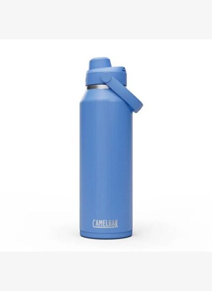 CAMELBAK Thrive Chug Matara 1.2L/40oz