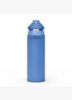 CAMELBAK Thrive Chug Matara 1.2L/40oz - Görsel 2