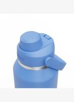 CAMELBAK Thrive Chug Matara 1.2L/40oz - Görsel 3