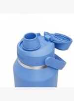 CAMELBAK Thrive Chug Matara 1.2L/40oz - Görsel 4
