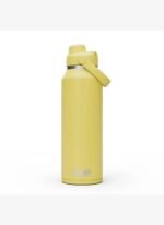 CAMELBAK Thrive Chug Matara 1.2L/40oz