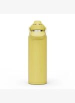 CAMELBAK Thrive Chug Matara 1.2L/40oz - Görsel 2