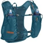 CAMELBAK Trail Koşu yeleği 34oz, - Görsel 2