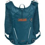 CAMELBAK Trail Koşu yeleği 34oz, - Görsel 3