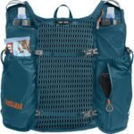 CAMELBAK Trail Koşu yeleği 34oz, - Görsel 4