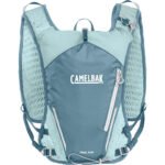 CAMELBAK Trail Koşu yeleği kadın 34oz, - Görsel 2
