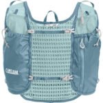 CAMELBAK Trail Koşu yeleği kadın 34oz, - Görsel 3