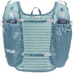 CAMELBAK Trail Koşu yeleği kadın 34oz, - Görsel 4