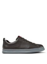 Camper Gri Erkek Casual Ayakkabı Runner Four