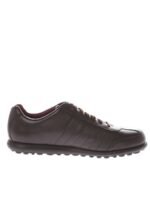 Camper Kahve Erkek Günlük Ayakkabı 18304-025 Pelotas