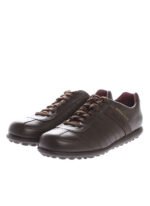 Camper Kahve Erkek Günlük Ayakkabı 18304-025 Pelotas - Görsel 2