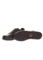 Camper Kahve Erkek Günlük Ayakkabı 18304-025 Pelotas - Görsel 3