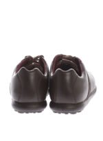 Camper Kahve Erkek Günlük Ayakkabı 18304-025 Pelotas - Görsel 4